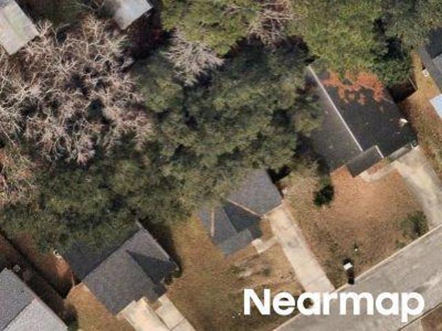 Property for sale in Summerville, South Carolina