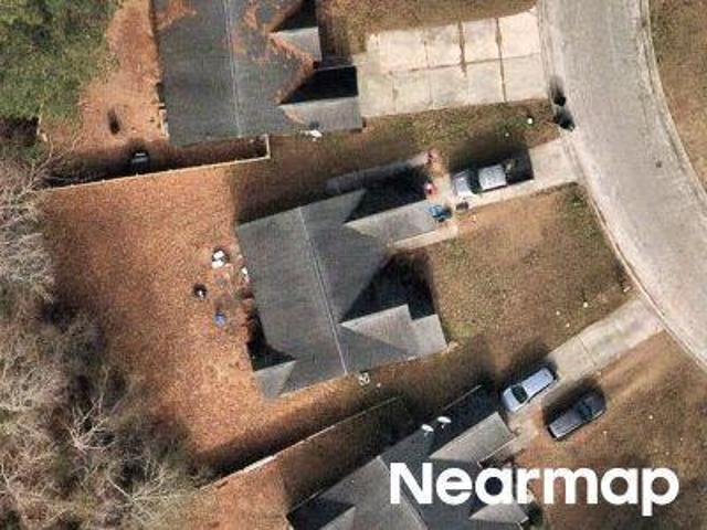 Property for sale in South Carolina