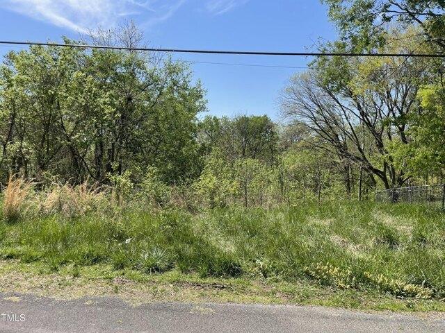 Land for sale in Graham Land for sale in Graham