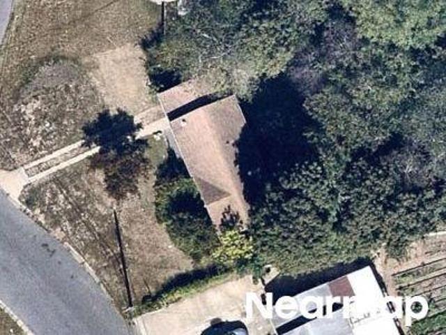 House for sale in Bohemia, New York