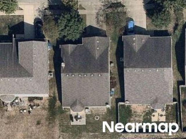 House for sale in Noblesville, Indiana