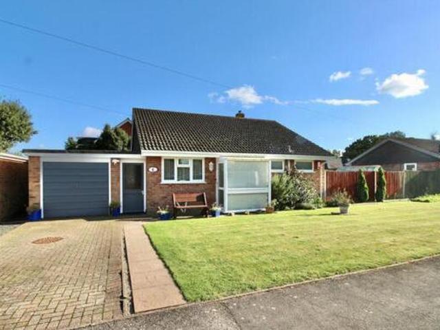 House for sale in Walhampton, Ashurst Bridge