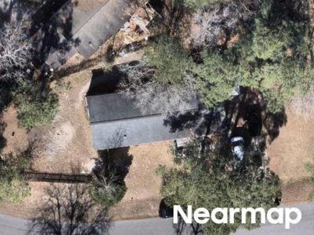 House for sale in South Carolina