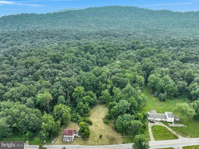 Land for sale in Lewisberry