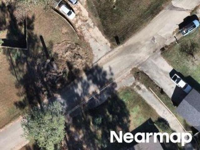 Property for sale in Smith, Texas
