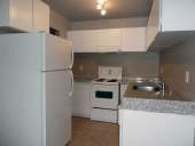Apartment for rent in Abbotsford