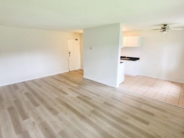 Apartment for rent in Abbotsford, British Columbia