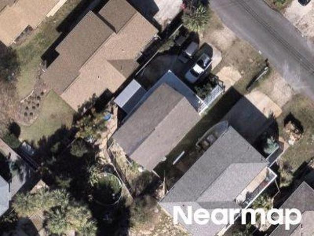 House for sale in Lower Grand Lagoon, Panama City