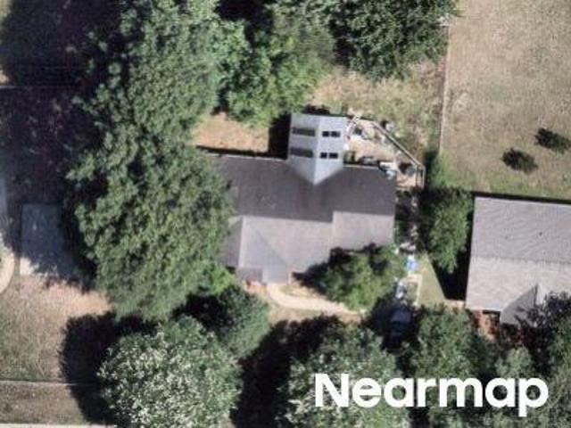 House for sale in Durham, North Carolina