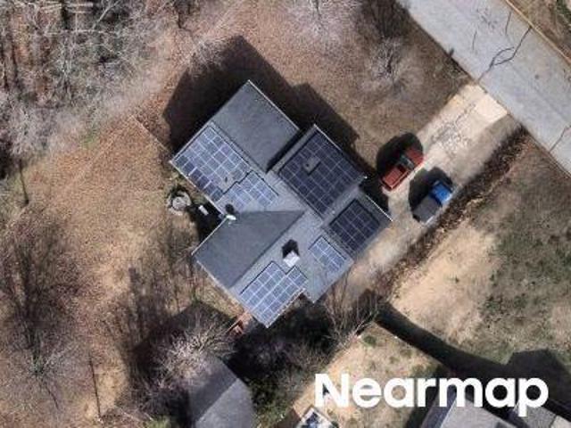 House for sale in Boiling Springs, South Carolina