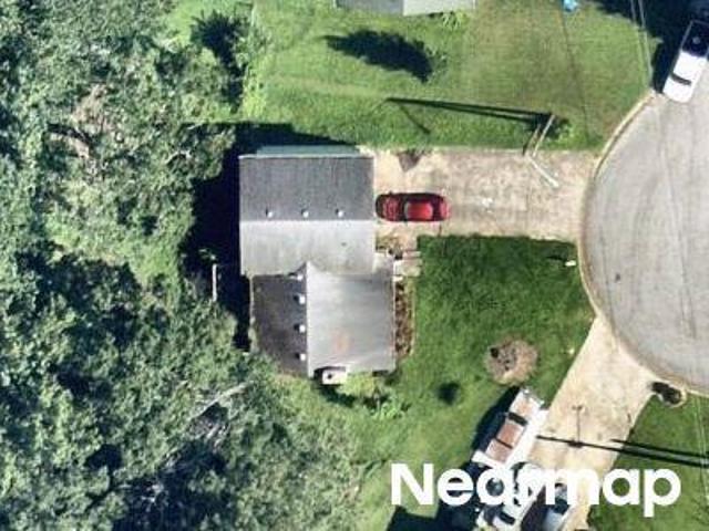 House for sale in Powder Springs, Cobb County