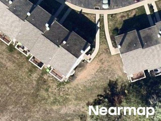 Townhouse for sale in Pennsylvania
