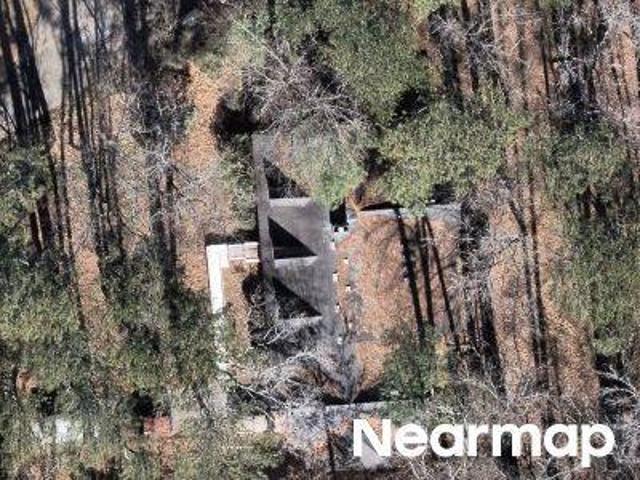 House for sale in Cobb, Georgia
