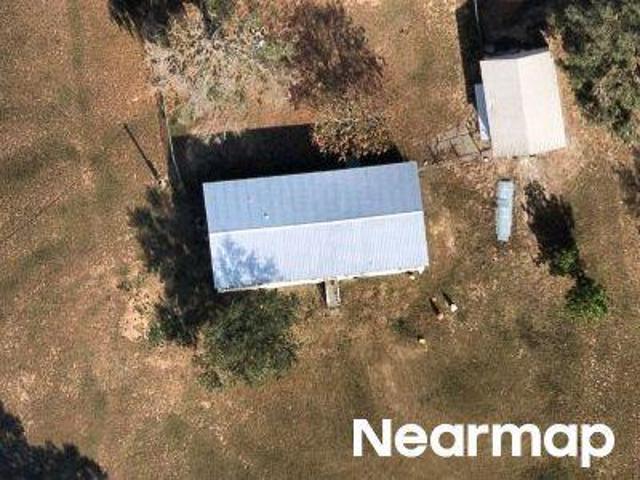 House for sale in Fort Meade, Florida