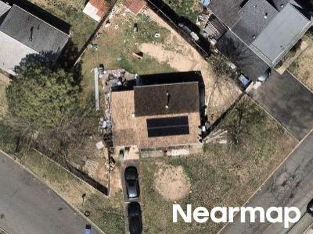 House for sale in Sayreville, New Jersey