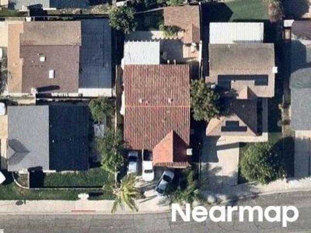 House for sale in Perris, California