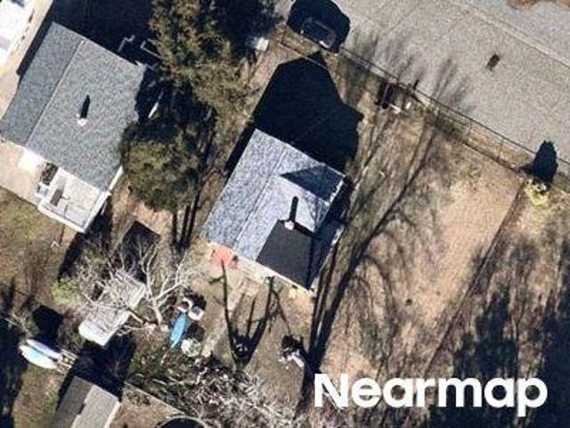 House for sale in Villas, Lower Township