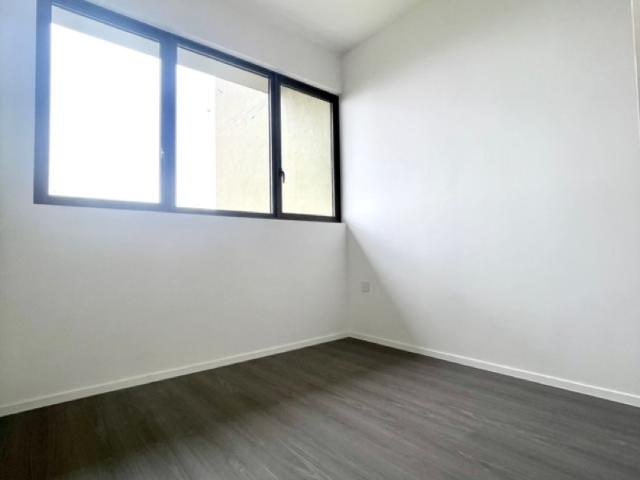 Condominium for rent