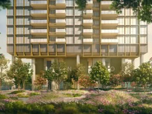 Condominium for sale