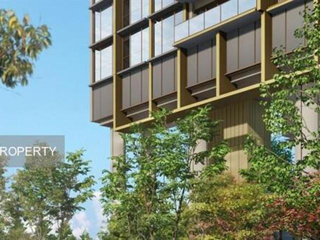 Condominium for sale in Bukit Timah, 23 North West