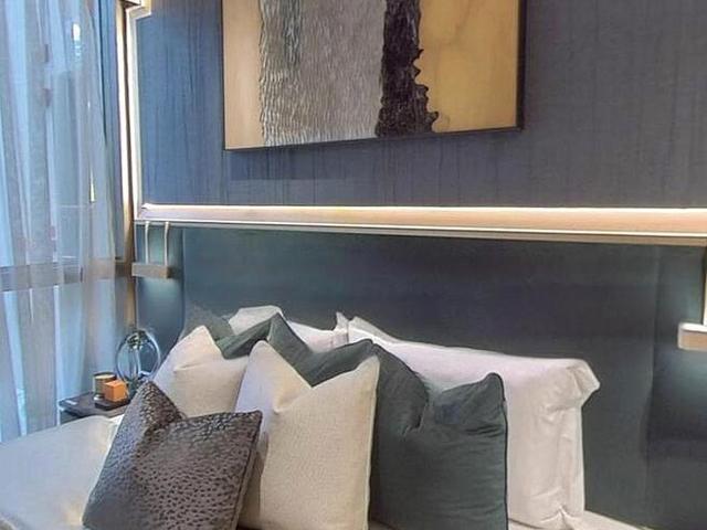 Condominium for sale in Ulu Pandan