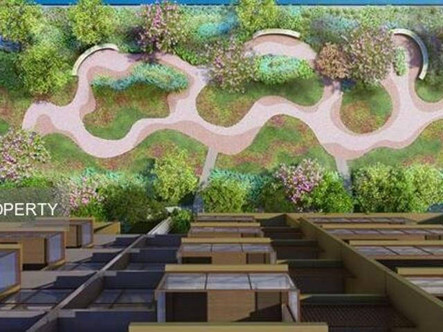 Condominium for sale in Ulu Pandan