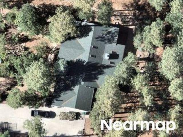 House for sale in Navajo, Arizona