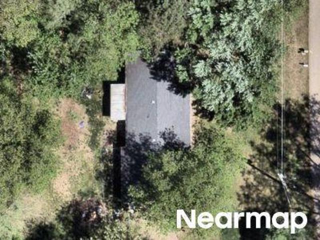 House for sale in Michigan