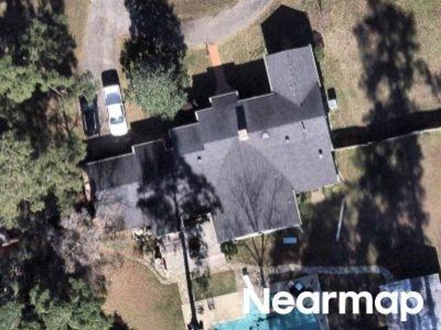 House for sale in Lufkin, Angelina County
