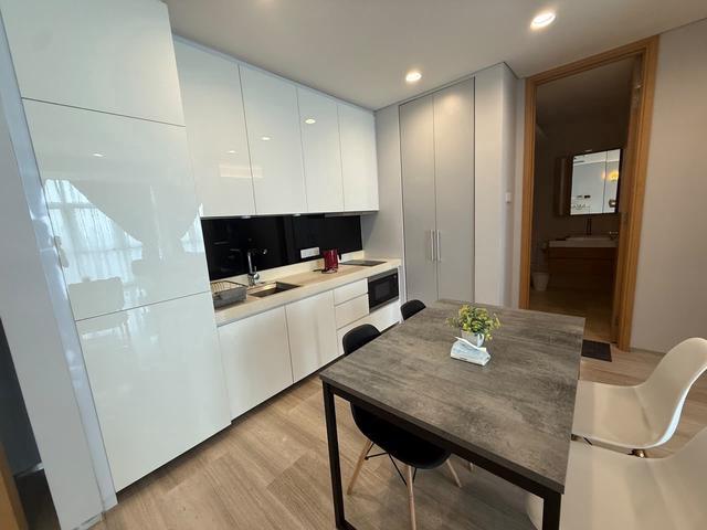 Serviced Residence for rent in Bukit Ledang, Johor