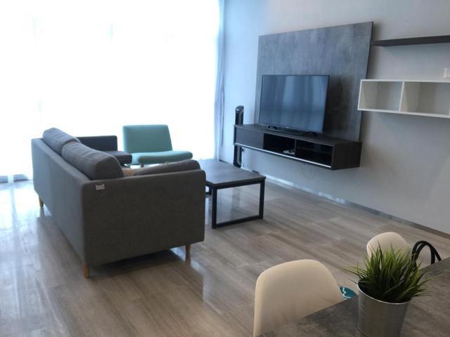 Serviced Residence for rent in Bukit Ledang, Johor