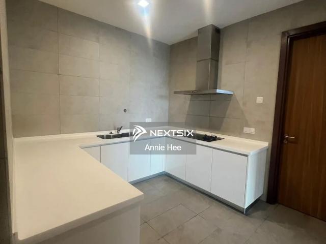Residential House for sale in Johor