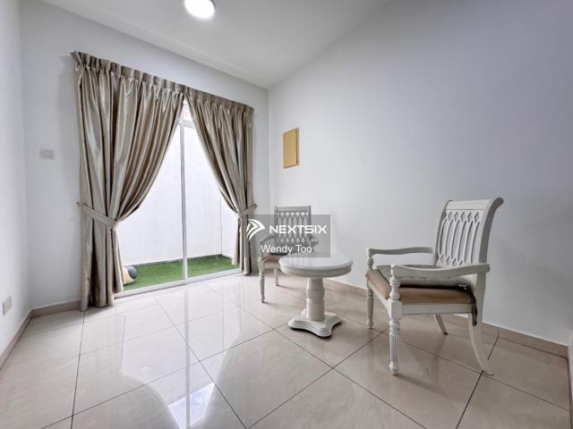 Residential House for rent in Johor