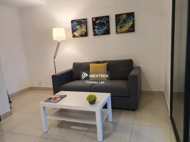 Residential House for sale in Johor
