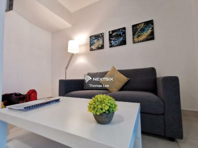 Residential House for sale in Johor