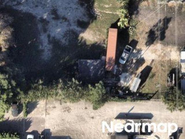 Land for sale in Pompano Beach