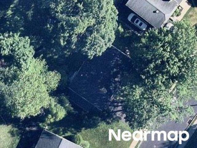 House for sale in Weldon, Abington Township