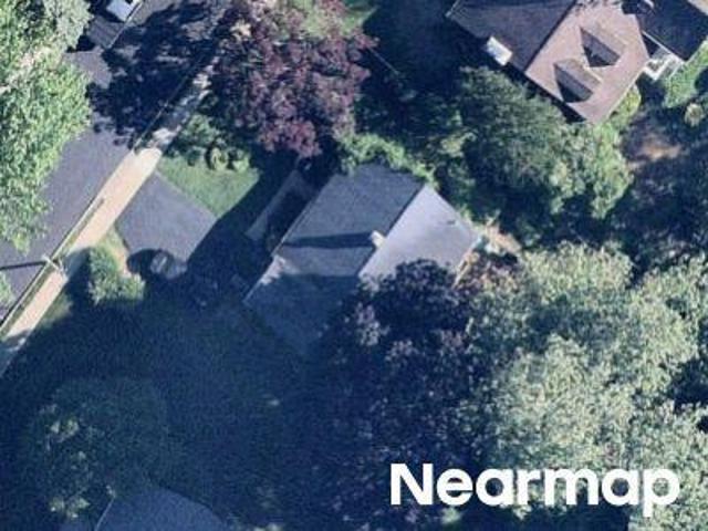 House for sale in Rydal, Pennsylvania