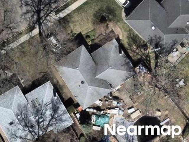 House for sale in Nassau, New York