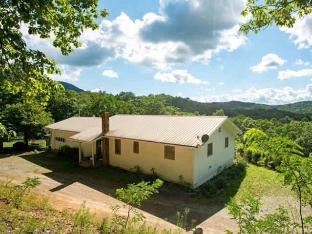 House for sale in Blue Ridge House for sale in Blue Ridge