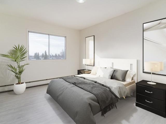 Apartment for rent in Wedgewood, Alberta