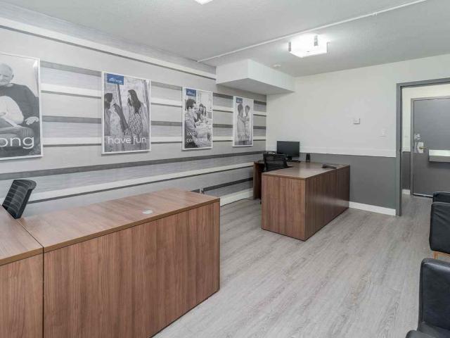 Apartment for rent in Wedgewood, Alberta