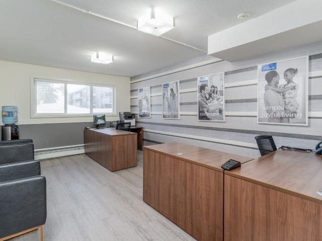 Apartment for rent in Wedgewood, Alberta