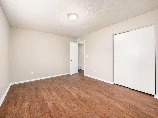 Apartment for rent in Columbus, Ohio