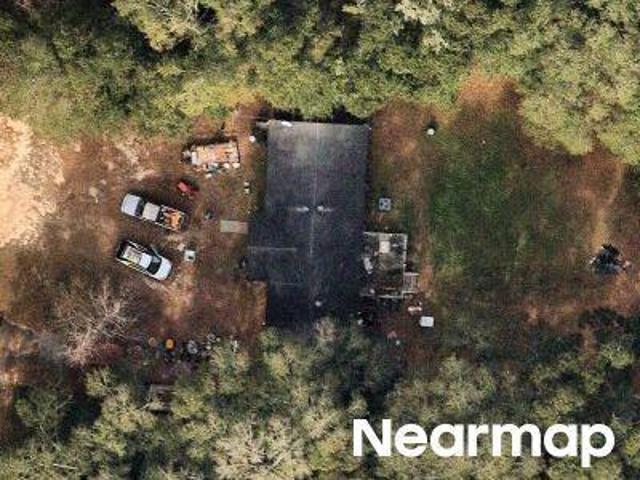 House for sale in Mobile, Alabama