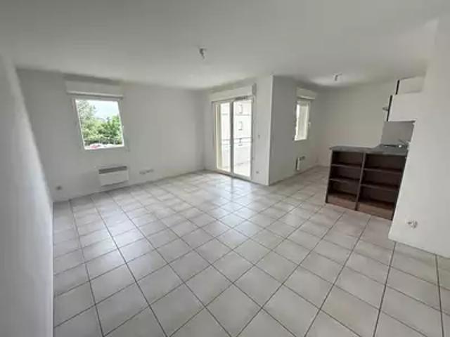 Appartement vente à Libourne, Pineuilh