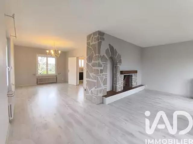 Maison vente à Libourne, Pineuilh