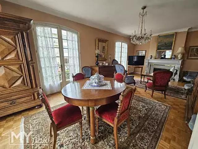 Maison vente à Libourne, Pineuilh