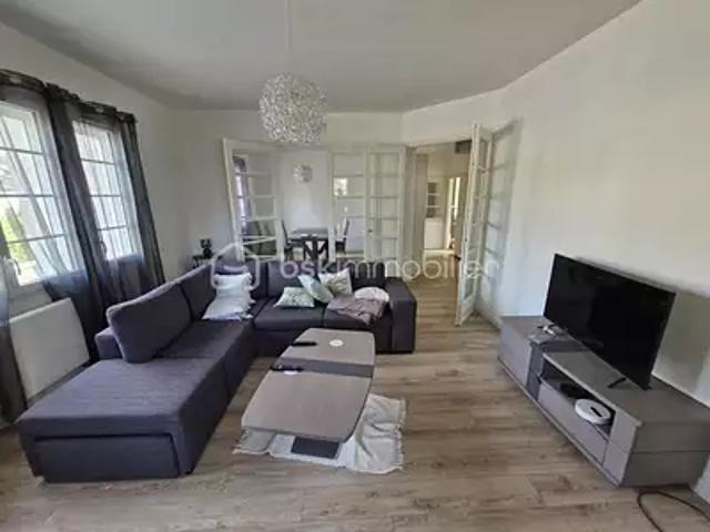 Maison vente à Libourne, Pineuilh