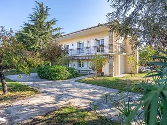Maison vente à Libourne, Pineuilh